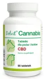 dolfos-cannabis-90tab-dolfos-waga-90-g