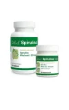 dolfos-dolvit-spirulina-90-tabletek-dolfos-postac-tabletki