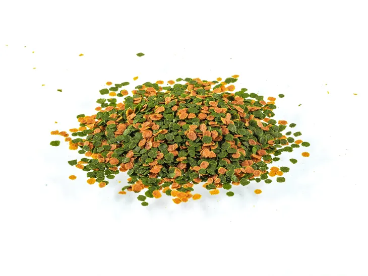 tetra-micro-crips-100ml-tetra-typ-przetworzone