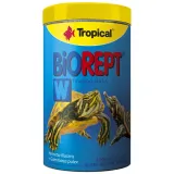 tropical-biorept-w-1000ml-tropical-marka-tropical