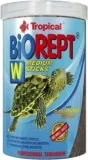 tropical-biorept-w-1000ml-tropical-stan-opakowania-oryginalne