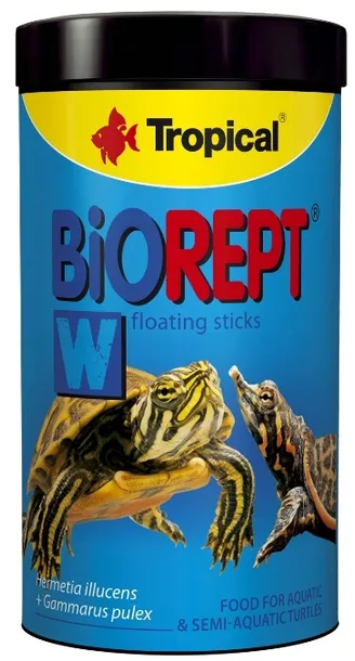 tropical-biorept-w-1000ml-tropical-kod-producenta-11366