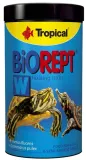 tropical-biorept-w-1000ml-tropical-kod-producenta-11366