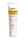 dolfos-urinarymet-paste-100g-dolfos-marka-dolfos