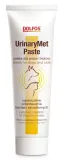 dolfos-urinarymet-paste-100g-dolfos-postac-pasta