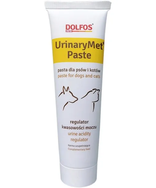 dolfos-urinarymet-paste-100g-dolfos-waga-100-g