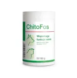 dolfos-lespedol-40-tabletek-dolfos-waga-100-g