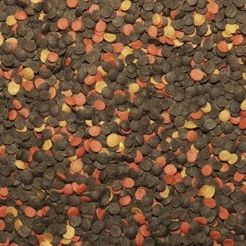 tropical-malawi-chips-5000ml-tropical-postac-chipsy