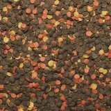 tropical-malawi-chips-5000ml-tropical-postac-chipsy