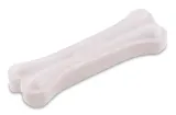 maced-kosc-prasowana-biala-16cm-maced-marka-maced