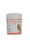 dolfos-ornitovit-kanarki-60g-dolfos-stan-nowy