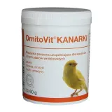 dolfos-ornitovit-kanarki-60g-dolfos-marka-dolfos