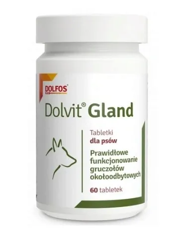 dolfos-dolvit-gland-mini-60tab-dolfos-waga-200-g