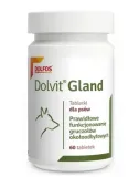 dolfos-dolvit-gland-mini-60tab-dolfos-waga-200-g