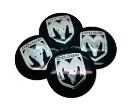 dodge-naklejki-znaczki-emblematy-logo-na-kolpaki-dekielki-60mm-4szt