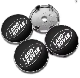 land-rover-dekielki-kapsle-znaczki-dekle-do-felg-60mm-56mm-4szt