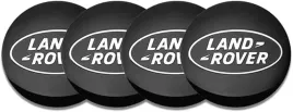 land-rover-naklejki-znaczki-logo-na-dekielki-56mm-aluminiowe-4szt