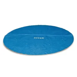 pokrywa-solarna-do-basenu-488-cm-intex-28014-intex