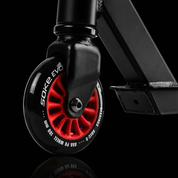 hulajnoga-soke-evo-red-kod-producenta-soke-evo-red