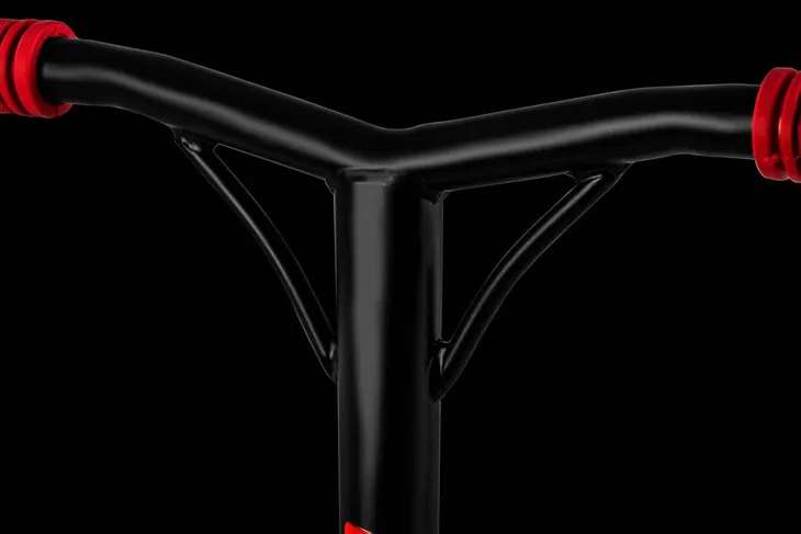 hulajnoga-soke-evo-red-marka-soke-stan-nowy