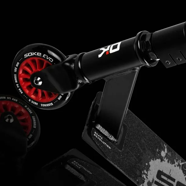 hulajnoga-soke-evo-red-marka-soke-kod-producenta-soke-evo-red