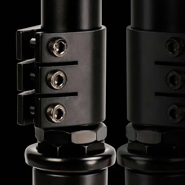 hulajnoga-soke-evo-red-liczba-kol-2-stan-nowy