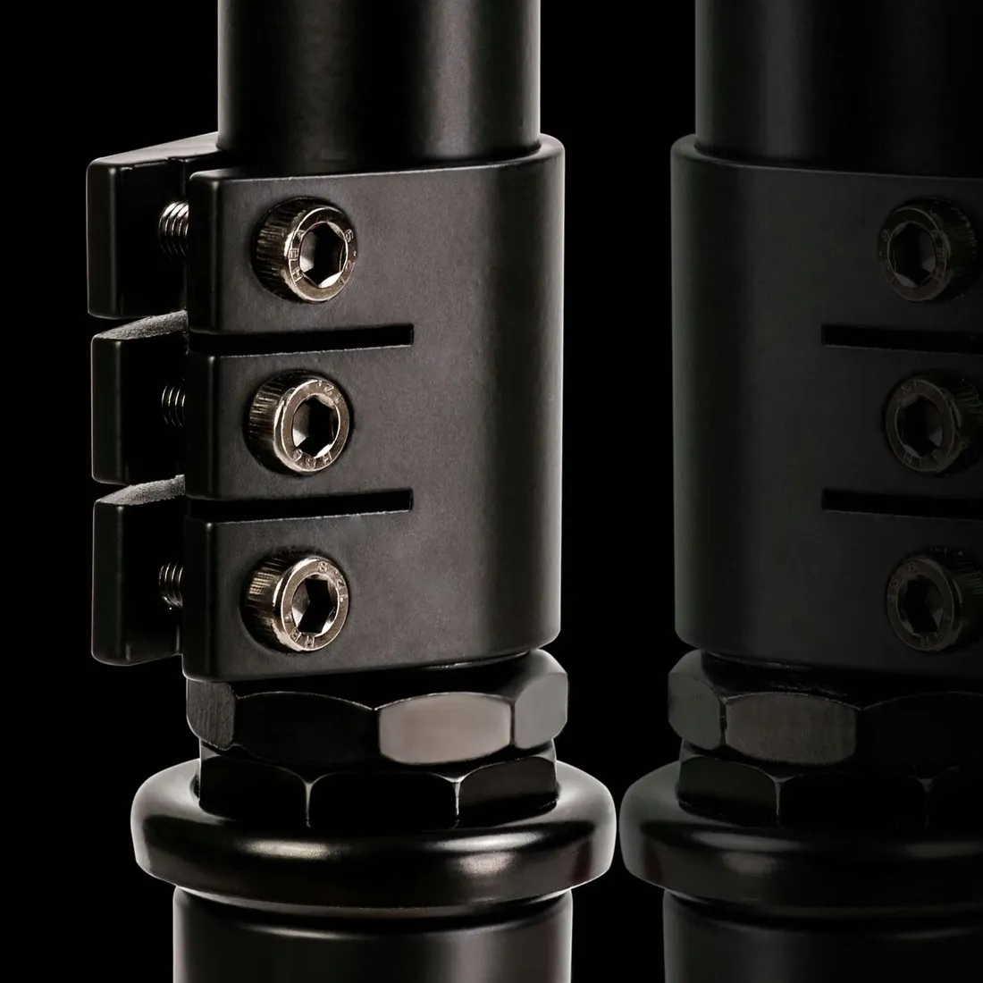 hulajnoga-soke-evo-red