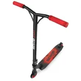 hulajnoga-soke-evo-red-liczba-kol-2-marka-soke