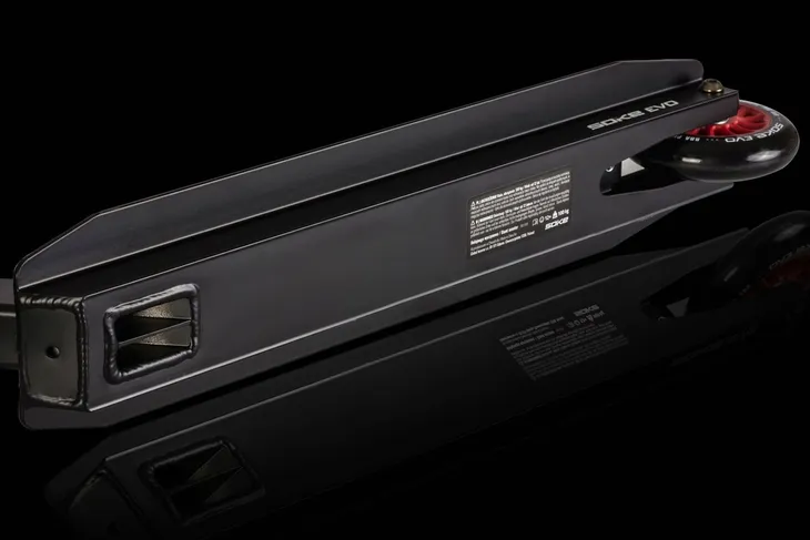 hulajnoga-soke-evo-red-liczba-kol-2-kod-producenta-soke-evo-red