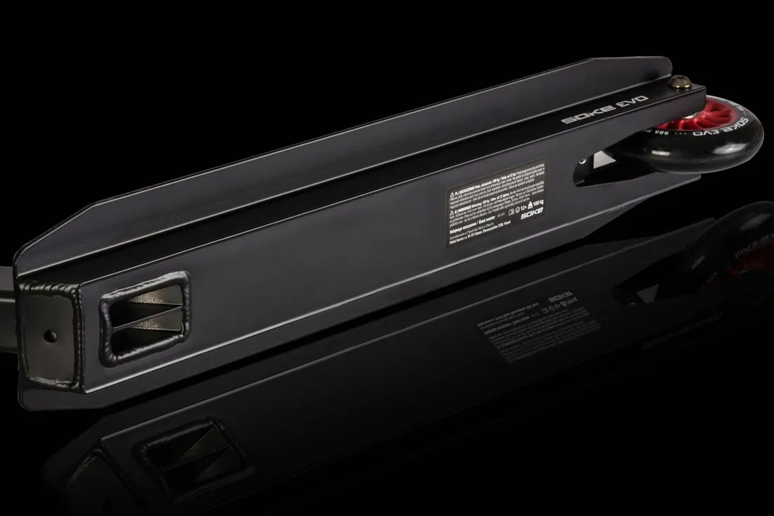 hulajnoga-soke-evo-red