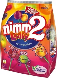 lizaki-nimm2-20-szt-200g