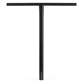 kierownica-t-bar-soke-do-hulajnogi-wyczynowej