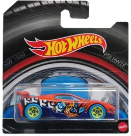 ms-t-suzuka-hot-wheels-2021-hmw19-1-64