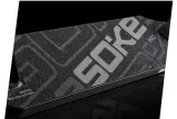 hulajnoga-soke-pro-gold-marka-soke-kod-producenta-soke-pro-gold