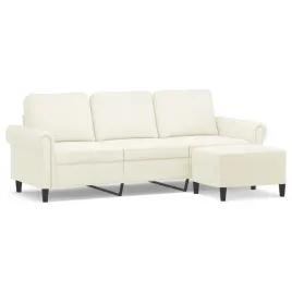sofa-3-osobowa-kremowa-180-cm-tapicerowana-aksamit