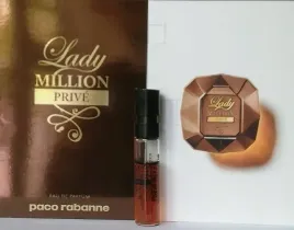 paco-rabanne-lady-million-prive-15-ml
