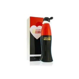 moschino-cheap-and-chic-100ml-woda-toaletowa-kobieta-edt-folia