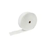 tasma-termiczna-50mm-2mm-10m-biala-ceramiczna