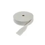 tasma-termiczna-50mm-2mm-10m-biala-ceramiczna-stan-nowy