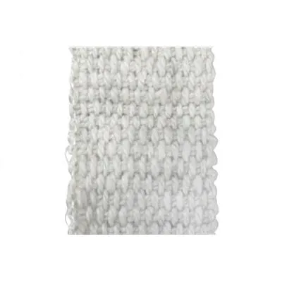 tasma-termiczna-50mm-2mm-10m-biala-ceramiczna-producent-czesci-mtuning