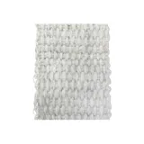 tasma-termiczna-50mm-2mm-10m-biala-ceramiczna-producent-czesci-mtuning