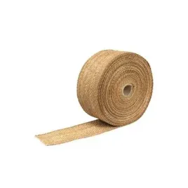 tasma-termiczna-50mm-1mm-10m-wermikulit-turboworks