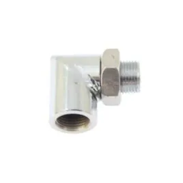 adapter-emulator-sondy-lambda-90st-m18x1-5