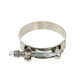 opaska-zaciskowa-31-36mm-t-clamp-turboworks