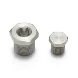 adapter-redukcja-sondy-lambda-m18x1-5-m12x1-25