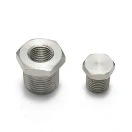 adapter-redukcja-sondy-lambda-m18x1-5-m12x1-25