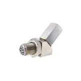 adapter-emulator-sondy-lambda-45st-m18x1-5-aktywny