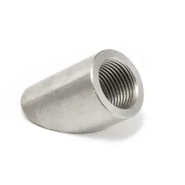 gniazdo-katowe-tuleja-sondy-lambda-18mm-nierdzewna