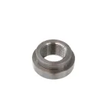 gniazdo-tuleja-sondy-lambda-18mm-nierdzewna