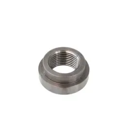 gniazdo-tuleja-sondy-lambda-18mm-nierdzewna